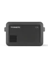 DOMETIC CFX5 35 (12/24 100-240V) R600a, 5VA