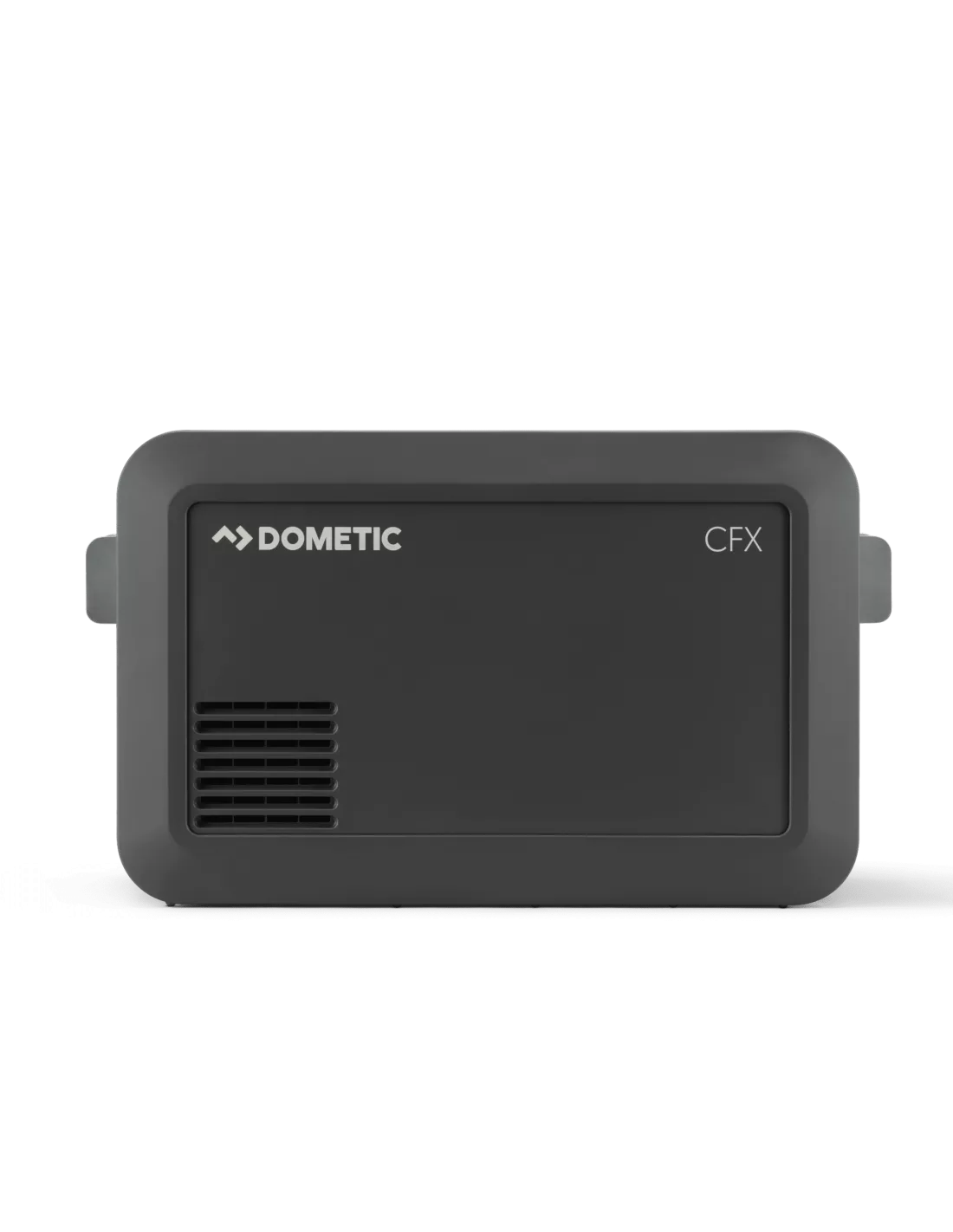 DOMETIC CFX5 35 (12/24 100-240V) R600a, 5VA