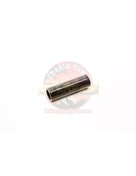 Entretoise fixation de caisse Terrain Tamer 90440-17021