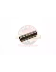 Entretoise fixation de caisse Terrain Tamer 90440-17021 2