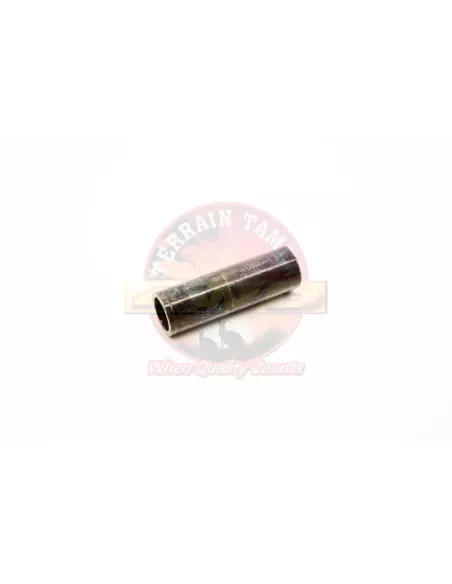 Entretoise fixation de caisse Terrain Tamer 90440-17021