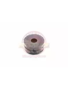 Coussin fixation supérieur cabine Terrain Tamer 52201-25020
