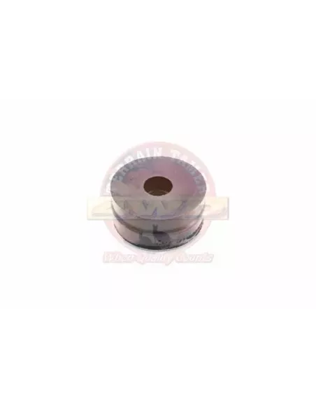 Coussin fixation supérieur cabine Terrain Tamer 52201-25020
