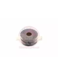 Coussin fixation supérieur cabine Terrain Tamer 52201-25020 2