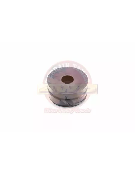 Coussin fixation supérieur cabine Terrain Tamer 52201-25020