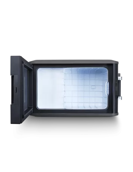 DOMETIC CFX5 35 (12/24 100-240V) R600a, 5VA
