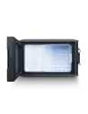 DOMETIC CFX5 35 (12/24 100-240V) R600a, 5VA