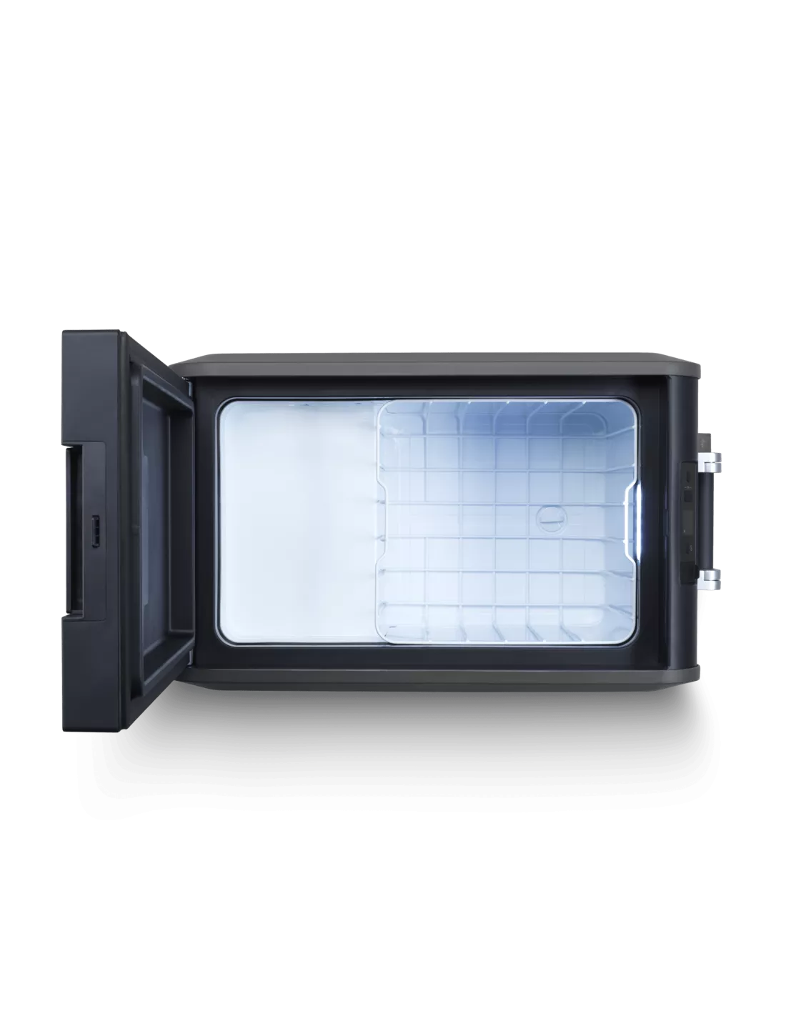 DOMETIC CFX5 35 (12/24 100-240V) R600a, 5VA