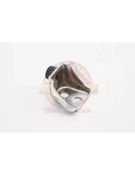 Butée inférieure porte arrière Terrain Tamer 67207-90K00