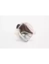 Butée inférieure porte arrière Terrain Tamer 67207-90K00