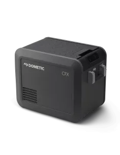 DOMETIC CFX5 25 (12/24 100-240V) R600a, 5VA