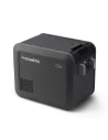 DOMETIC CFX5 25 (12/24 100-240V) R600a, 5VA