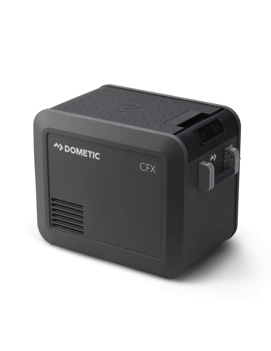 DOMETIC CFX5 25 (12/24 100-240V) R600a, 5VA