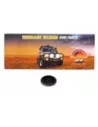 Bouchon trou Terrain Tamer 90950-01958