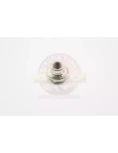 Écrou bras essuie-glace Terrain Tamer 90176-08016