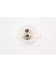 Écrou bras essuie-glace Terrain Tamer 90176-08016 2