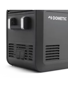 DOMETIC CFX5 25 (12/24 100-240V) R600a, 5VA 2