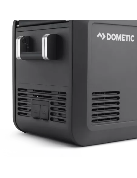 DOMETIC CFX5 25 (12/24 100-240V) R600a, 5VA