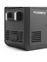 DOMETIC CFX5 25 (12/24 100-240V) R600a, 5VA