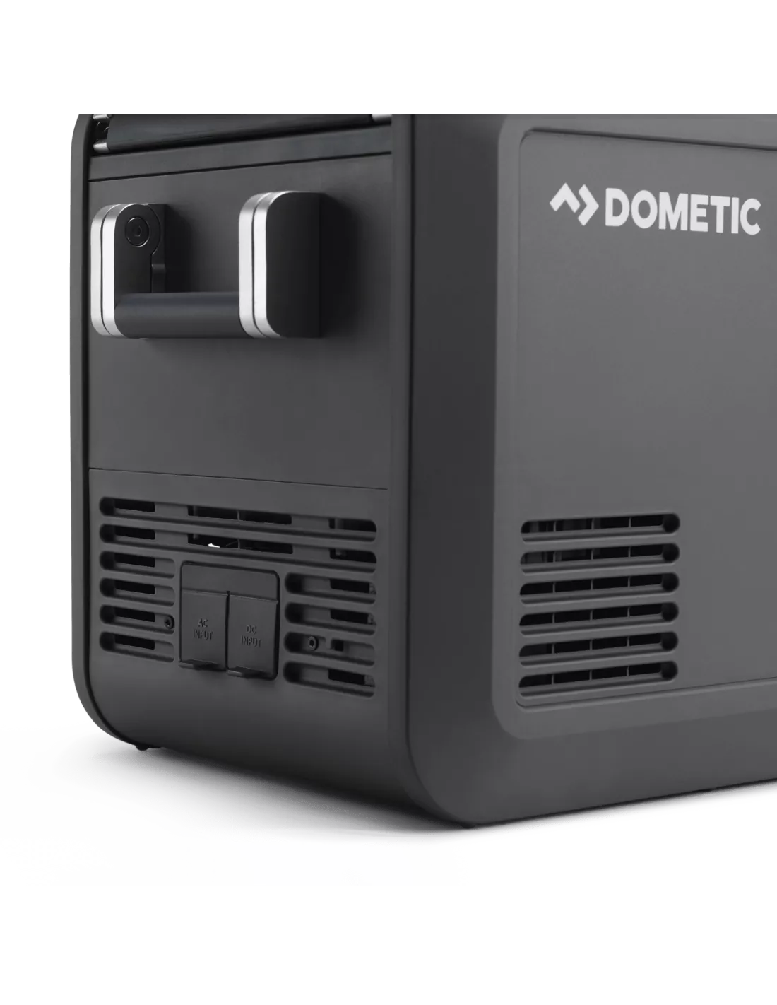 DOMETIC CFX5 25 (12/24 100-240V) R600a, 5VA