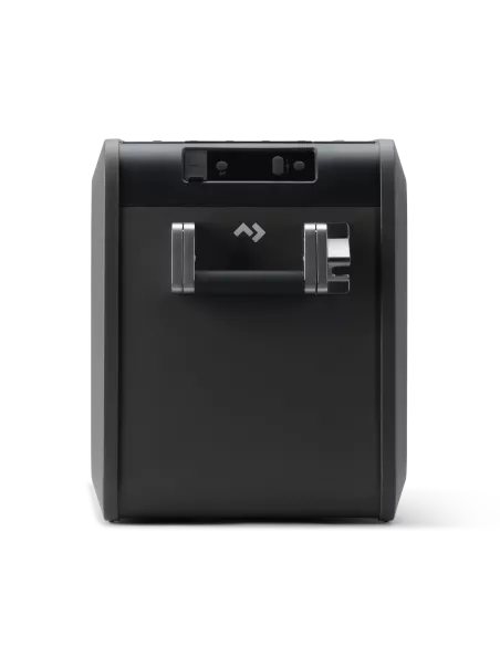 DOMETIC CFX5 25 (12/24 100-240V) R600a, 5VA