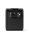 DOMETIC CFX5 25 (12/24 100-240V) R600a, 5VA