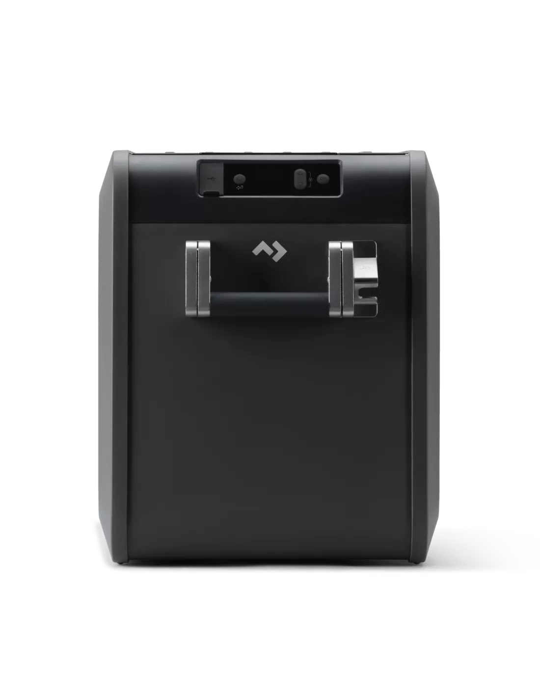 DOMETIC CFX5 25 (12/24 100-240V) R600a, 5VA