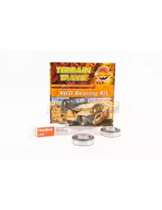 Kit roulement et joint E LOCKER Terrain Tamer 2