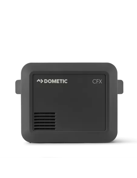 DOMETIC CFX5 25 (12/24 100-240V) R600a, 5VA