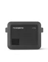 DOMETIC CFX5 25 (12/24 100-240V) R600a, 5VA