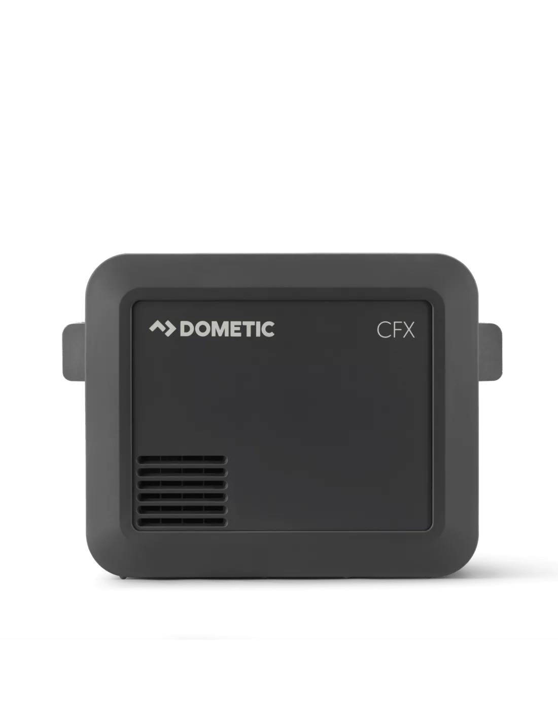 DOMETIC CFX5 25 (12/24 100-240V) R600a, 5VA