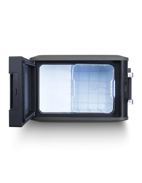 DOMETIC CFX5 25 (12/24 100-240V) R600a, 5VA