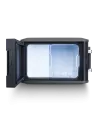 DOMETIC CFX5 25 (12/24 100-240V) R600a, 5VA