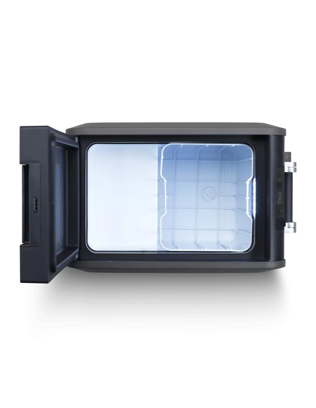 DOMETIC CFX5 25 (12/24 100-240V) R600a, 5VA