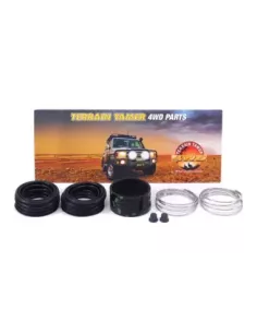 Kit d'étrier de frein avant Terrain Tamer 04478-0K250 2