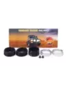 Kit d'étrier de frein avant Terrain Tamer 04478-0K250