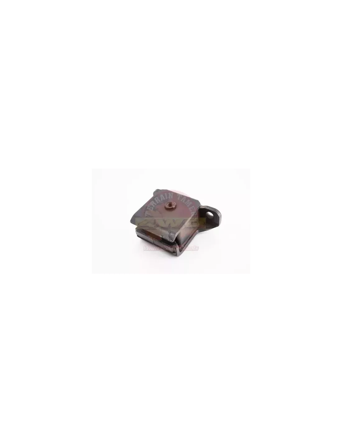 Support moteur arrière Terrain Tamer 12371-68060