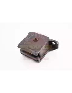 Support moteur arrière Terrain Tamer 12371-68060 2