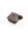 Support moteur arrière Terrain Tamer 12371-68060