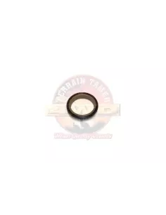 Joint trou d'huile bloc cylindre Terrain Tamer 11497-17010