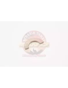 Plaque de butée arbre à cames Terrain Tamer 13571-17010 2