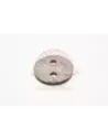Plaque de poussée pignon intermédiaire Terrain Tamer