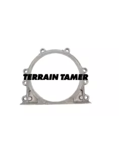 Support joint spi arrière 1HZ 1HDT 1HDFT 1HDFTE Terrain Tame