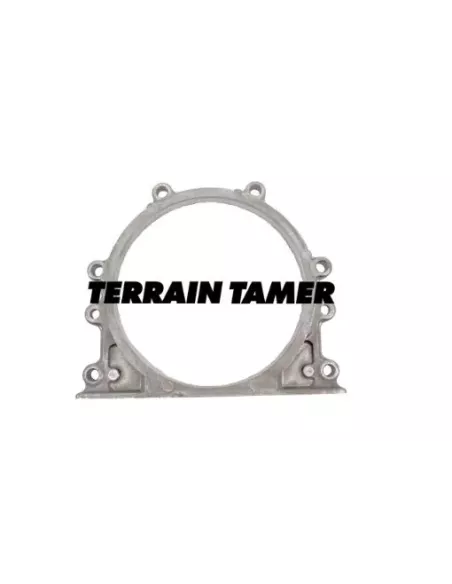 Support joint spi arrière 1HZ 1HDT 1HDFT 1HDFTE Terrain Tame