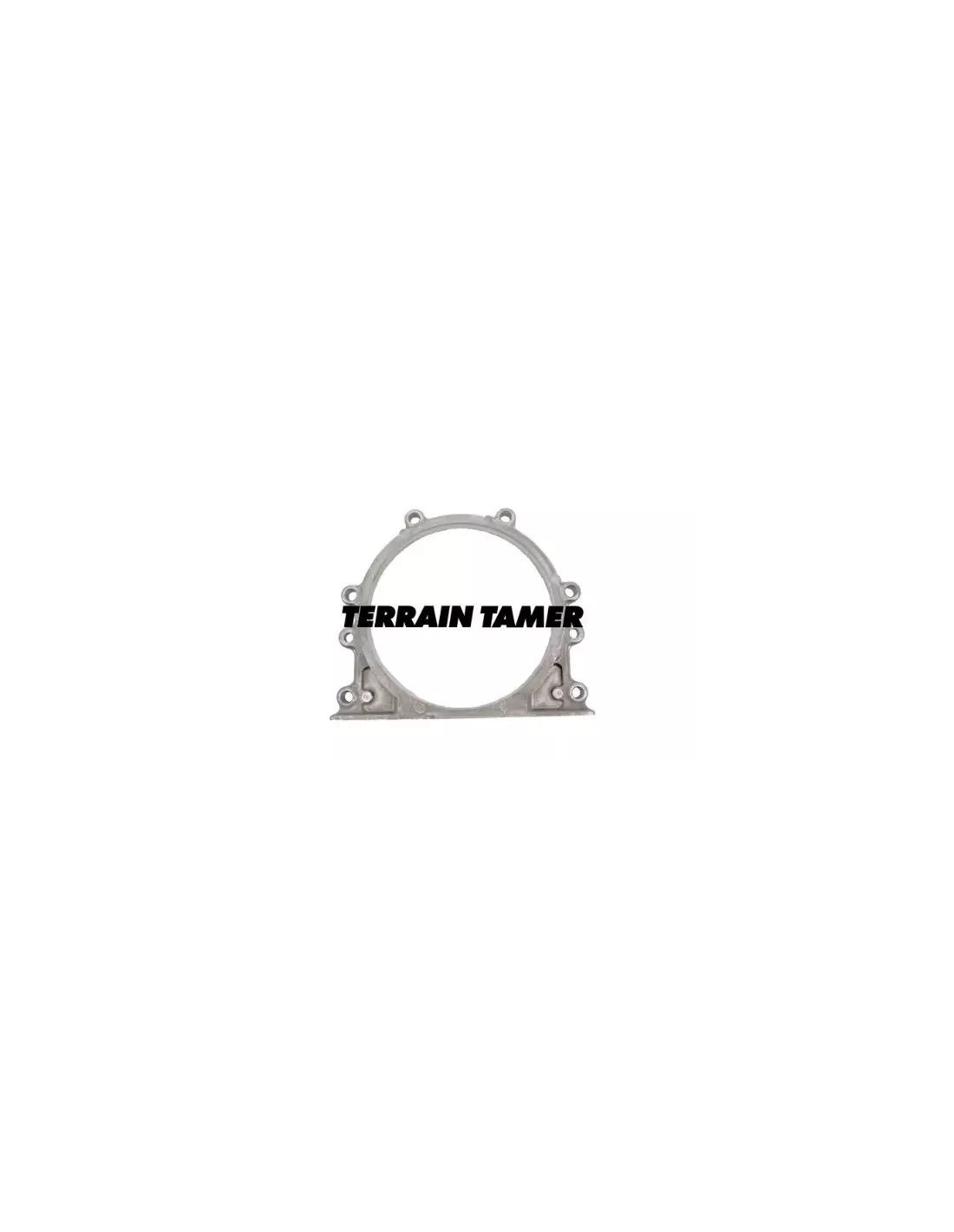Support joint spi arrière 1HZ 1HDT 1HDFT 1HDFTE Terrain Tame