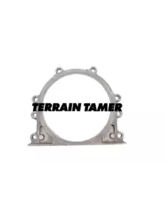 Support joint spi arrière 1HZ 1HDT 1HDFT 1HDFTE Terrain Tame 2