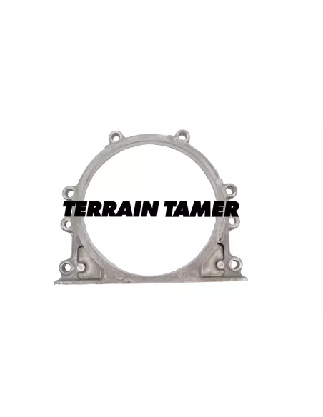 Support joint spi arrière 1HZ 1HDT 1HDFT 1HDFTE Terrain Tame