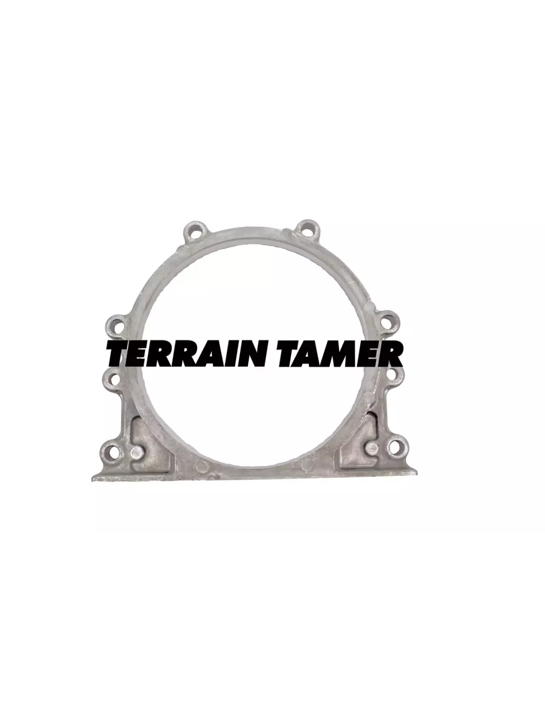 Support joint spi arrière 1HZ 1HDT 1HDFT 1HDFTE Terrain Tame