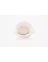 Calibre d'ajustement de soupape 2,40 mm Terrain Tamer