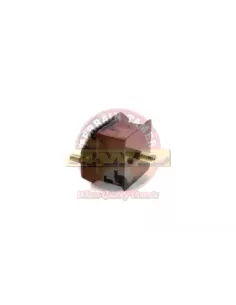 Support moteur arrière Terrain Tamer 2